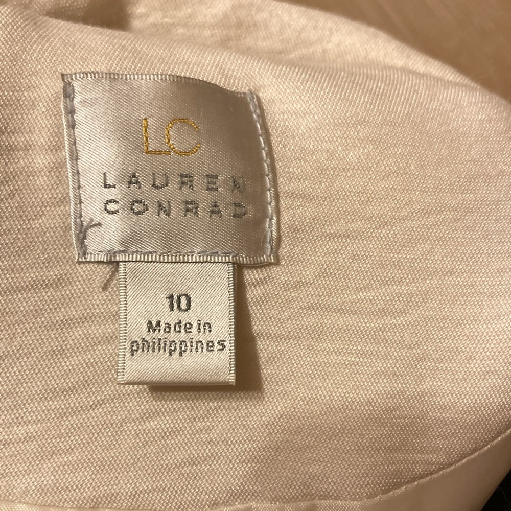 Jacket - Picture 3 of 4